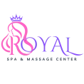 Royal Spa Dhaka